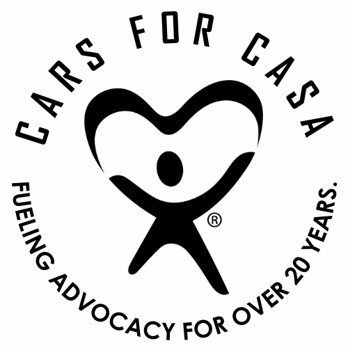 Cars for CASA 2026 - logo